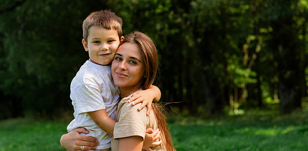 Child Law legal advice