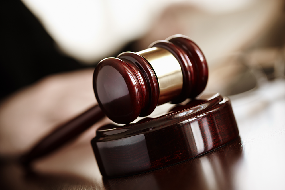 Pensions and employee benefits legal advice
