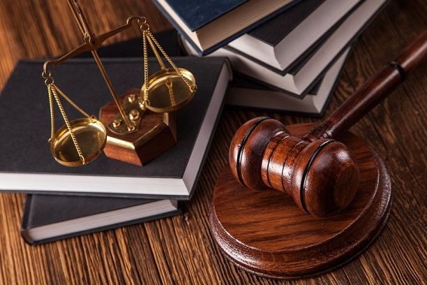 Our firm's history and experience