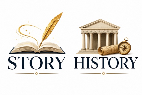 Joe Philip Wang and Co. Law Firm history